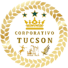 Logo CT